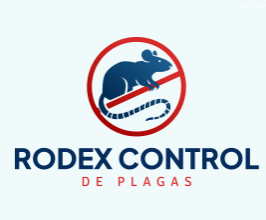 RODEX EXTERMINADOR DE RATAS 2026